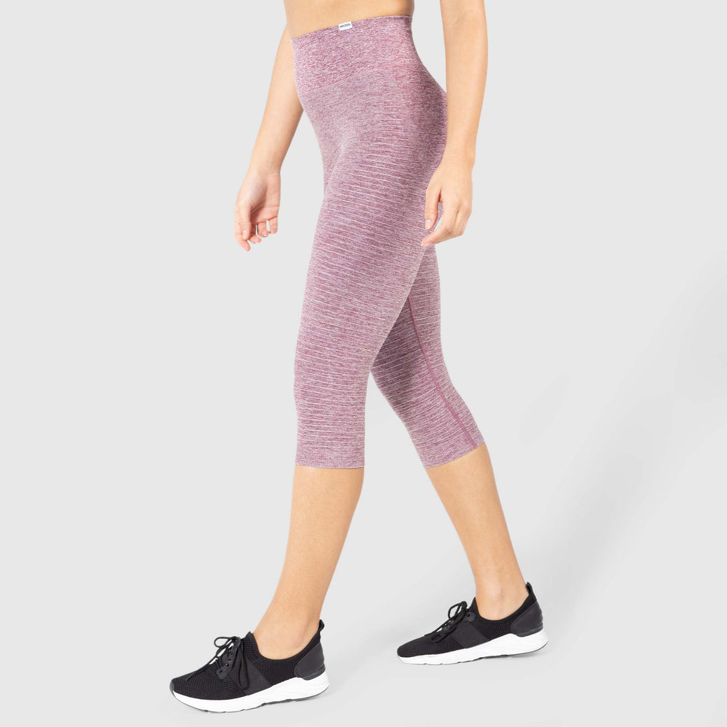 Leggings Capri Anita