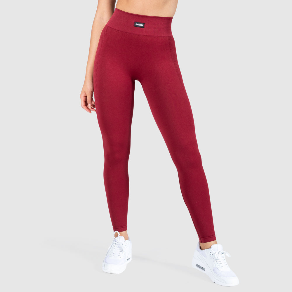 Leggings Marissa