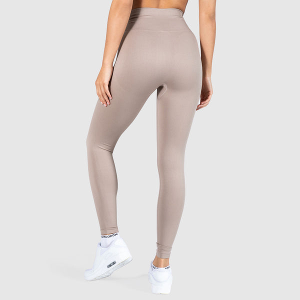Leggings Marissa