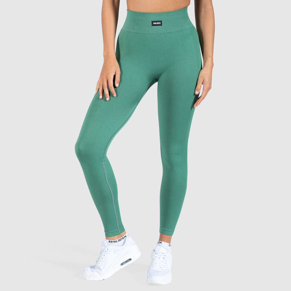 Leggings Marissa