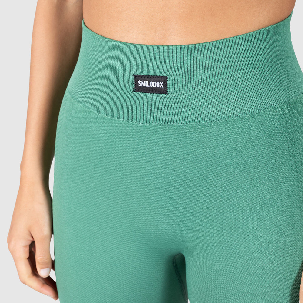 Leggings Marissa