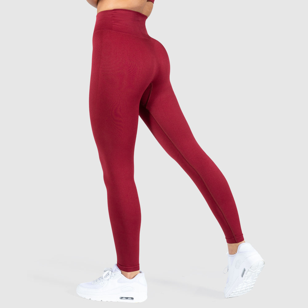 Leggings Marissa