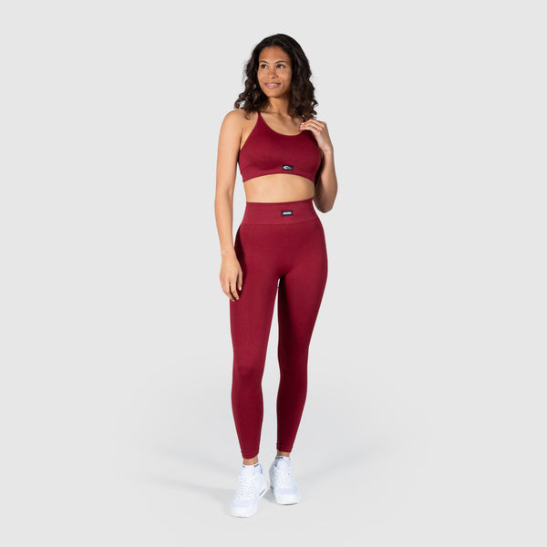 Leggings Marissa