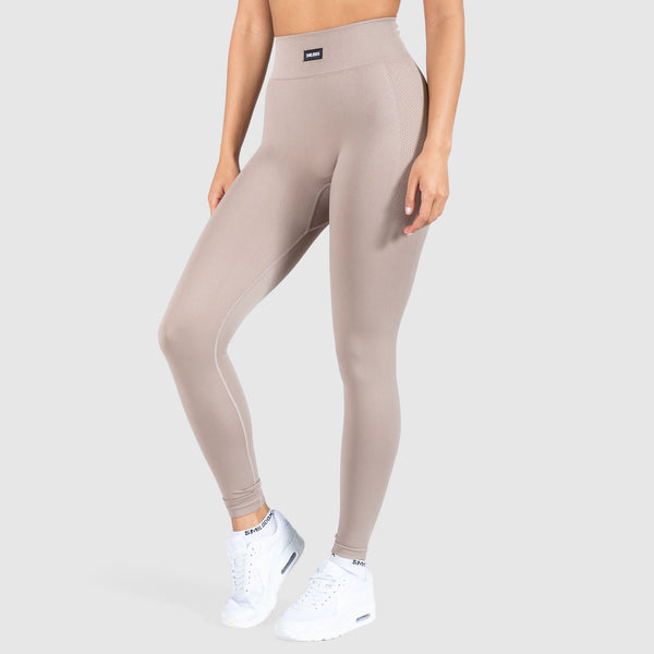 Leggings Marissa