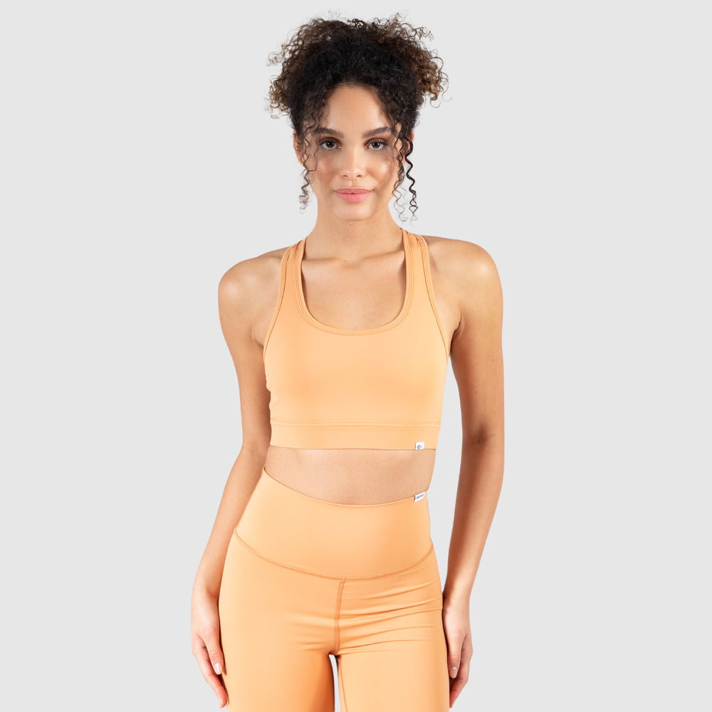 Brassière de sport Tamara