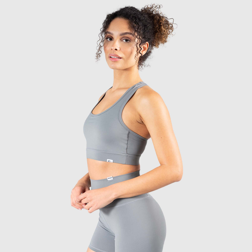 Brassière de sport Tamara