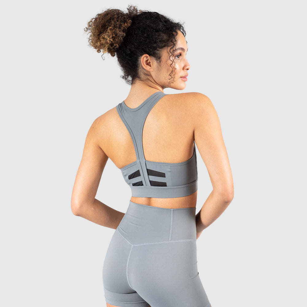 Brassière de sport Tamara