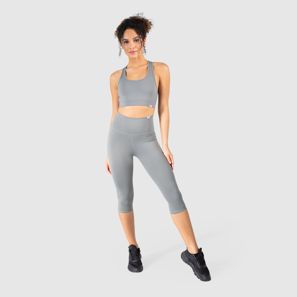 Brassière de sport Tamara