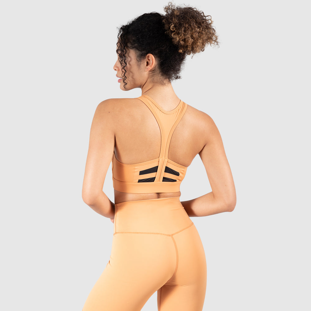 Brassière de sport Tamara