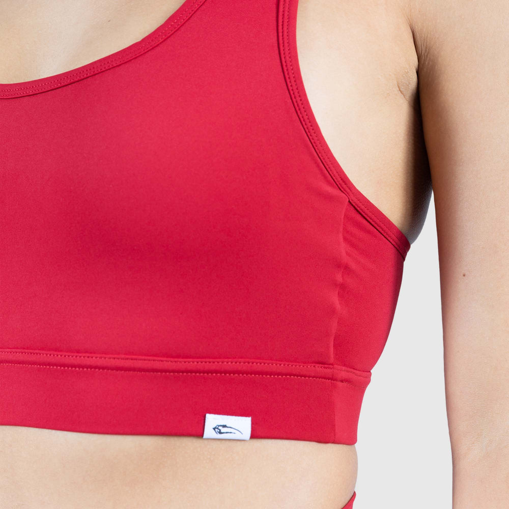 Brassière de sport Tamara