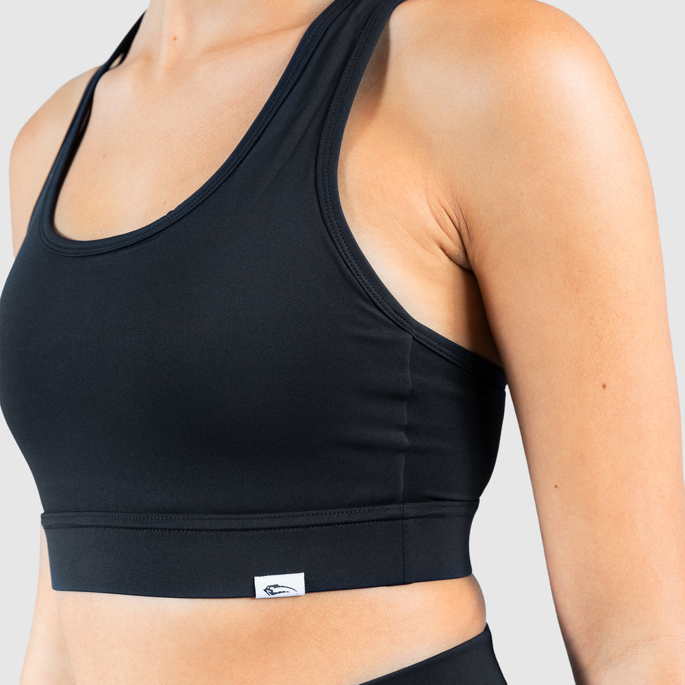 Brassière de sport Tamara