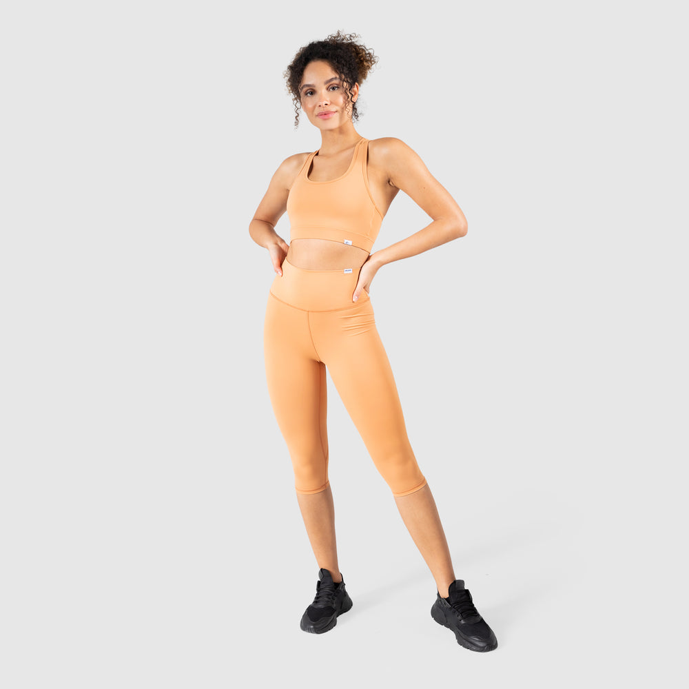 Brassière de sport Tamara
