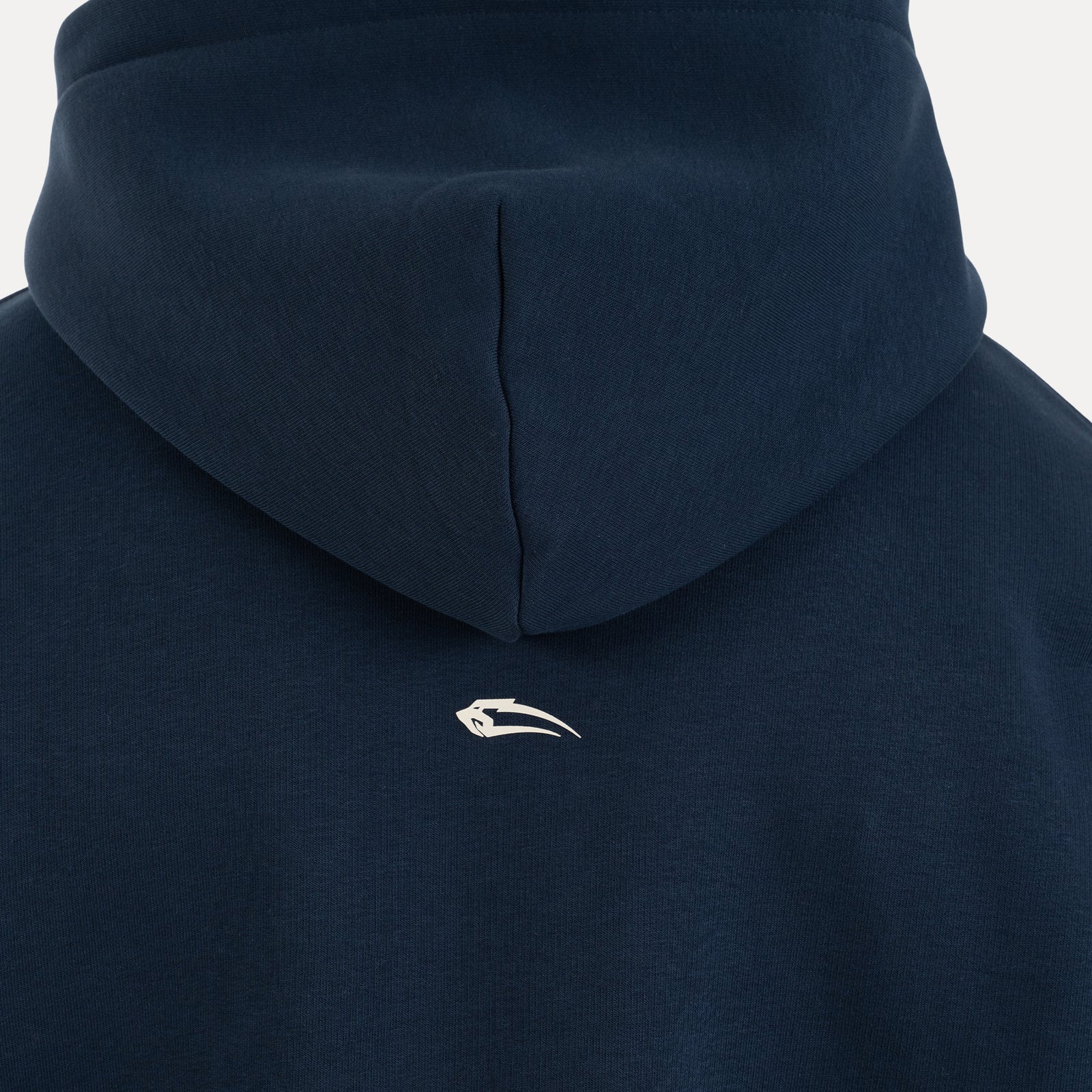 SMILODOX x FILA Hoodie Tremiti