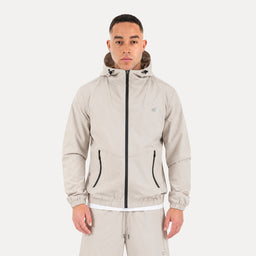 Jacke Lorenzo