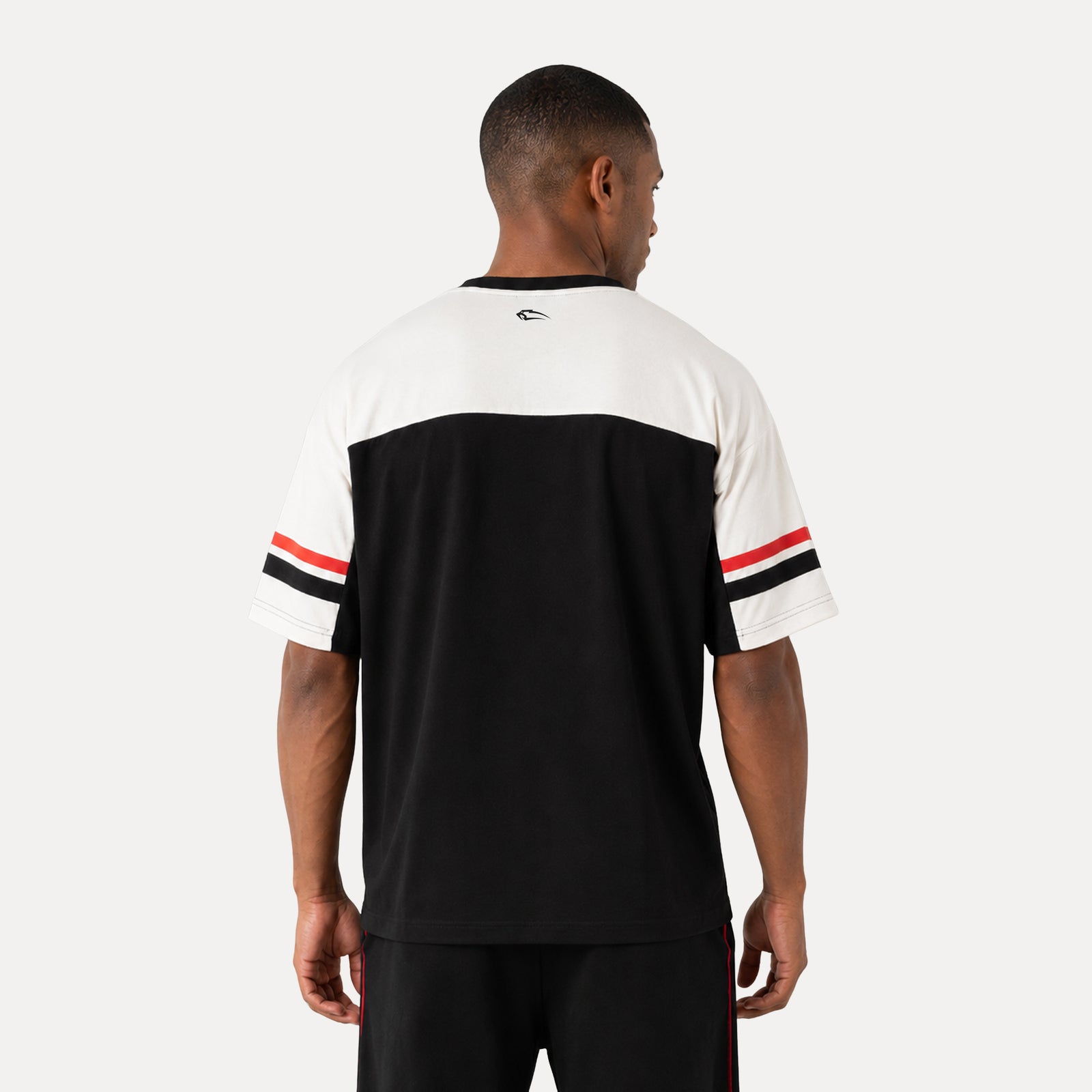 Jersey T-Shirt Rovigo