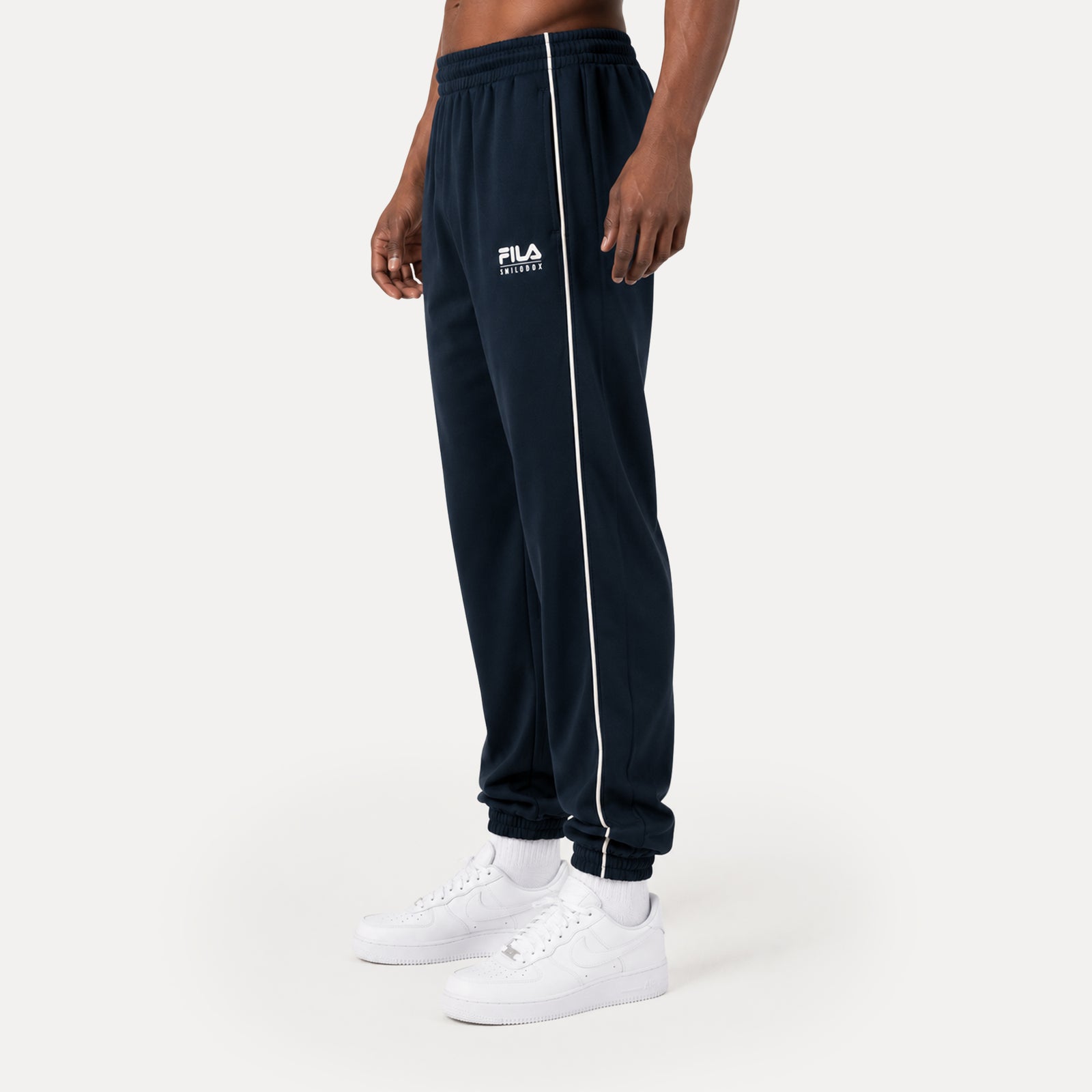 Iseo Jogging Pants