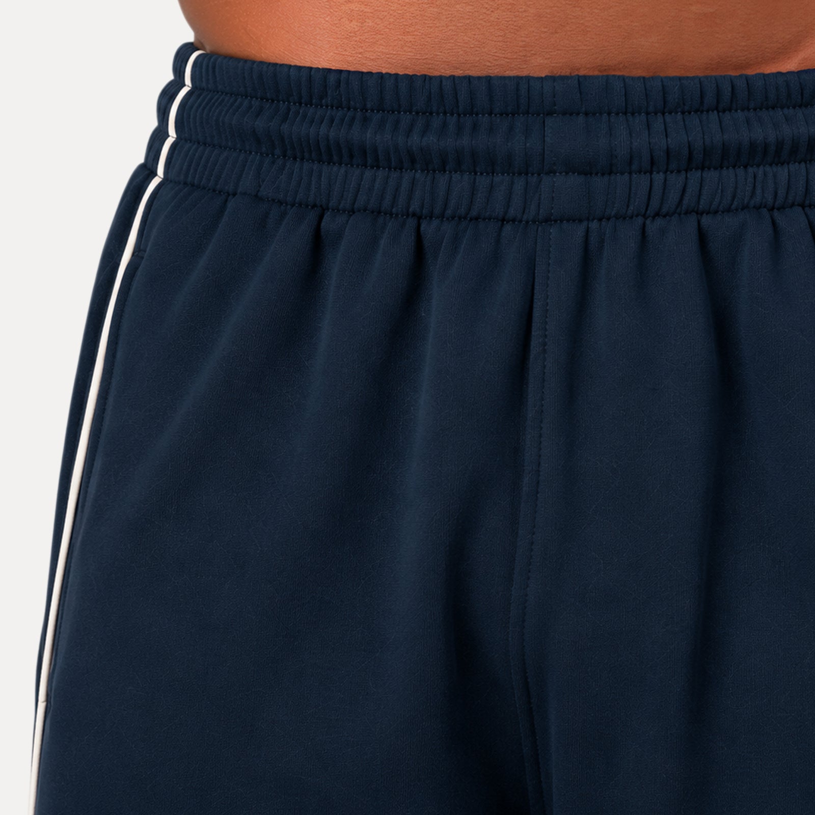 Iseo Jogging Pants