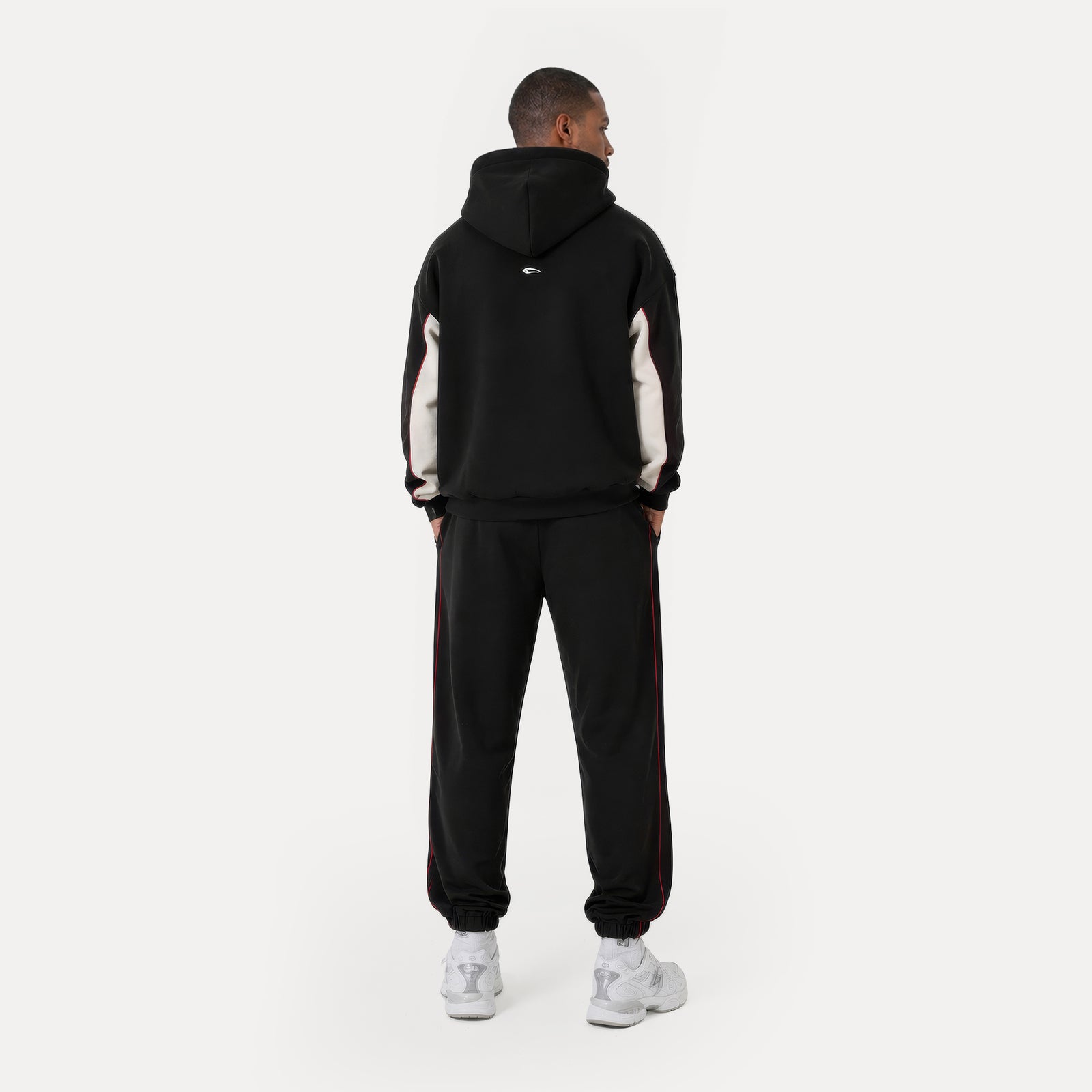 Iseo Jogging Pants