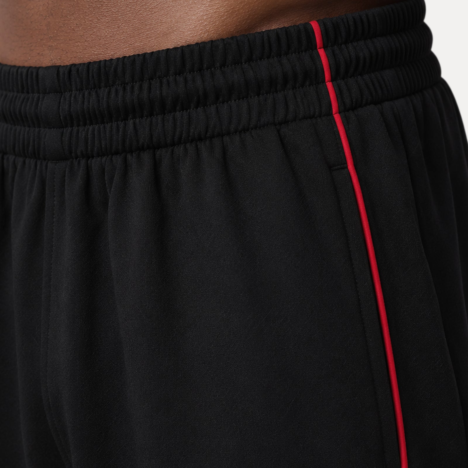 Iseo Jogging Pants