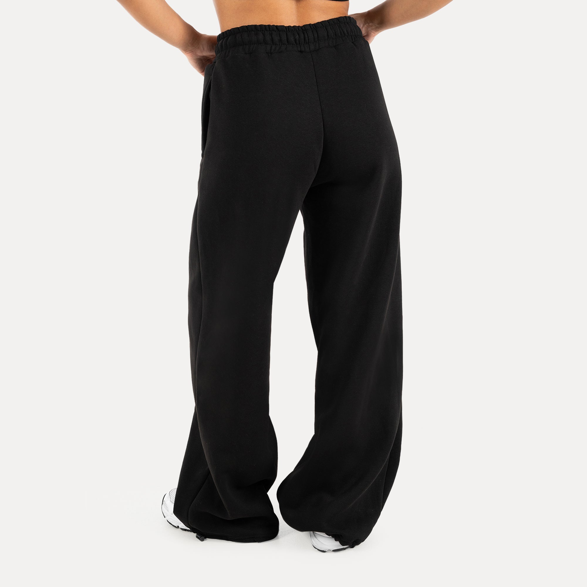 Jogging Pants Siara