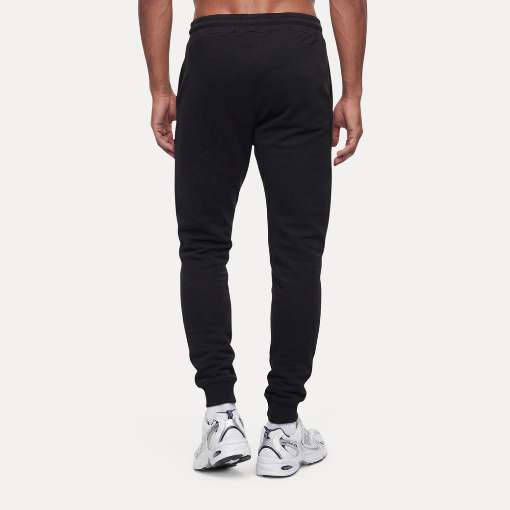 Tammo Jogging Pants