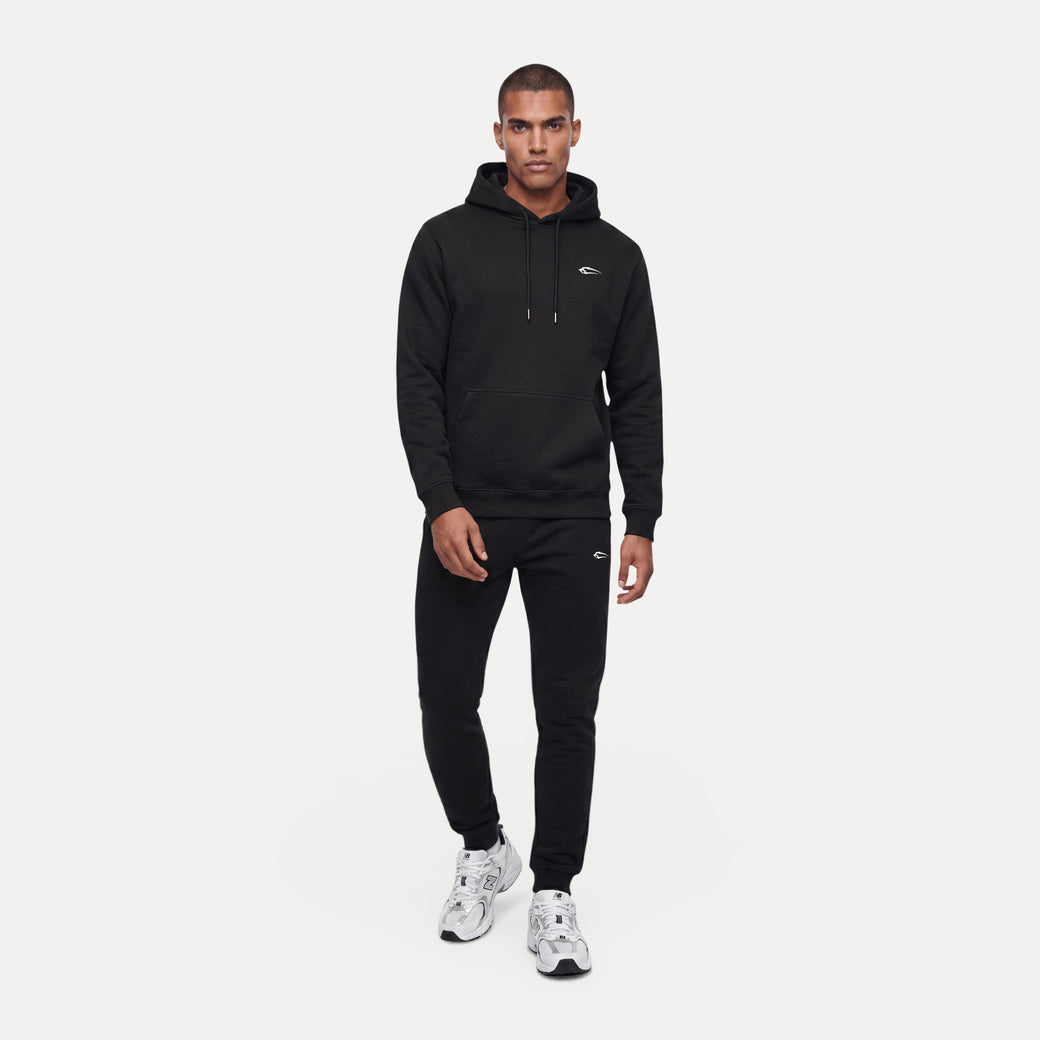 Tammo Jogging Pants