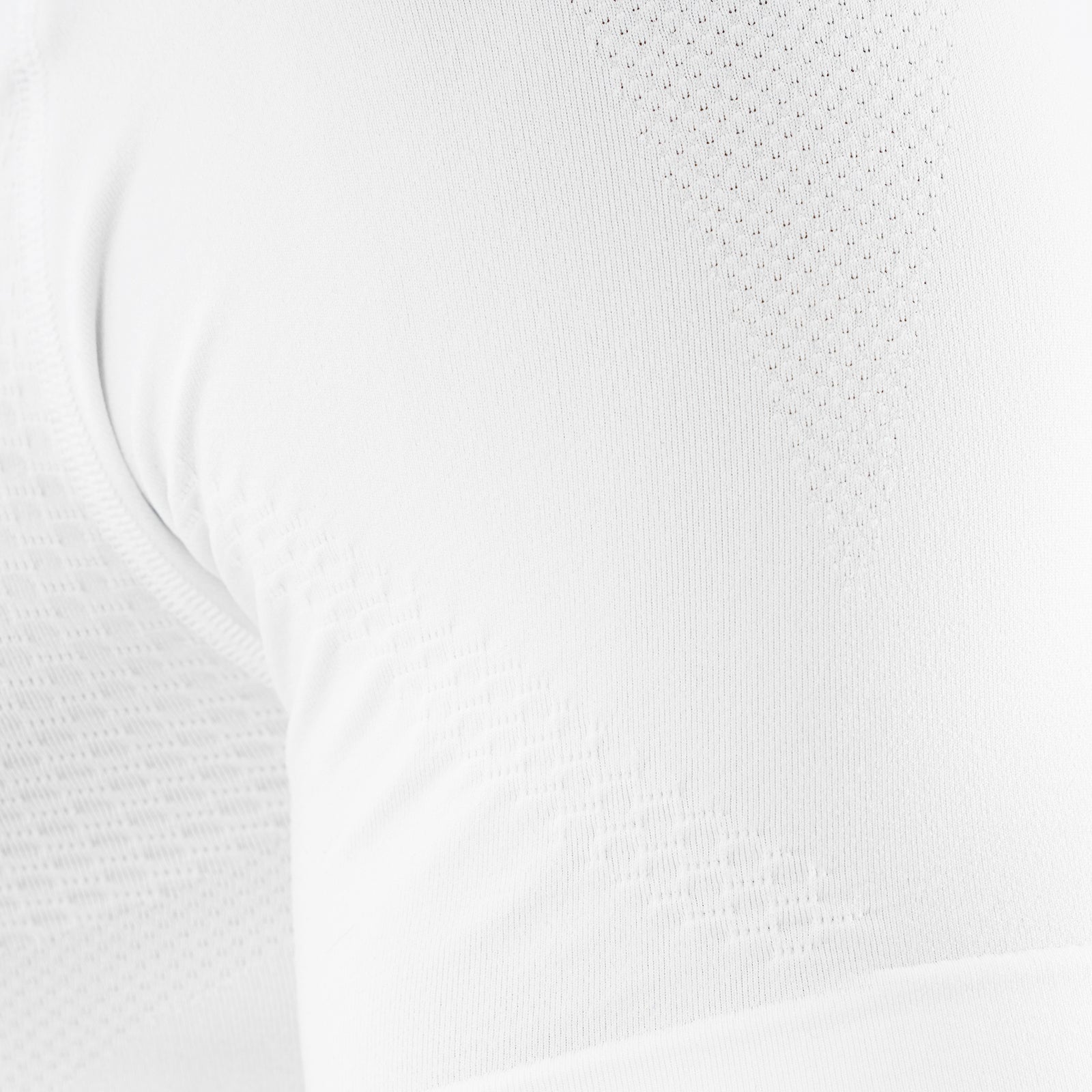 Kompression T-Shirt Carnos