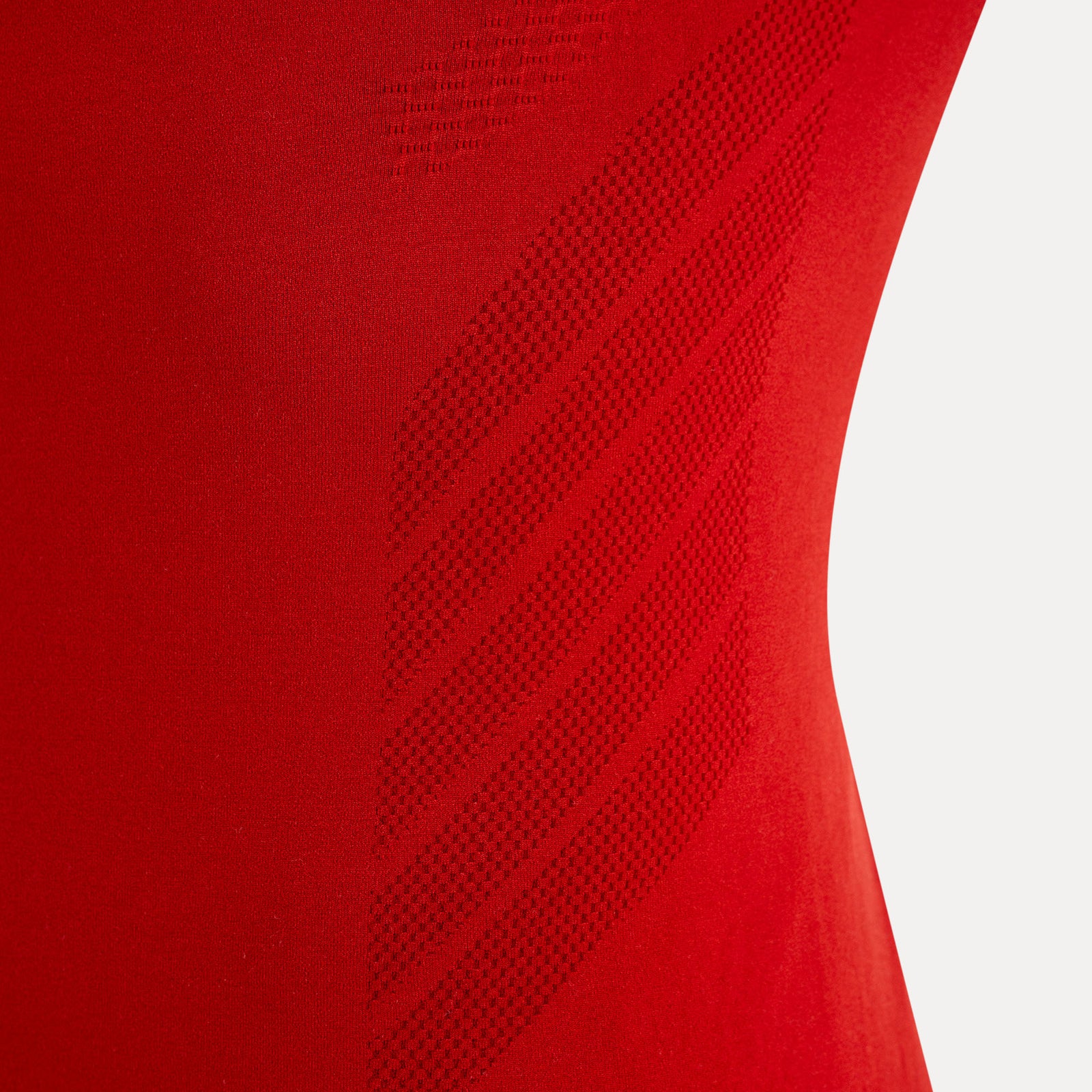 Kompression T-Shirt Carnos