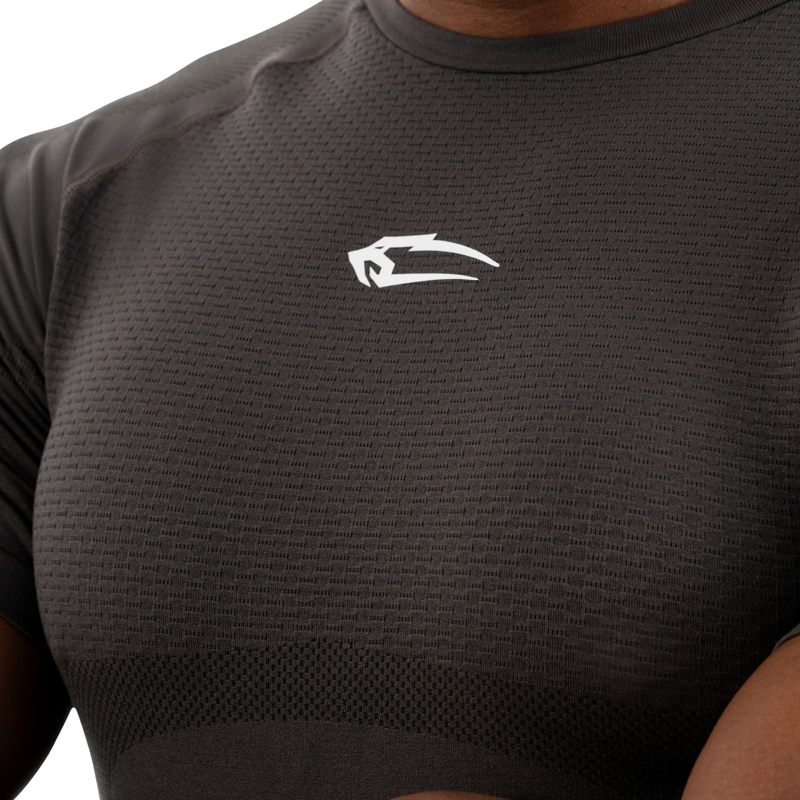 Kompression T-Shirt Carnos