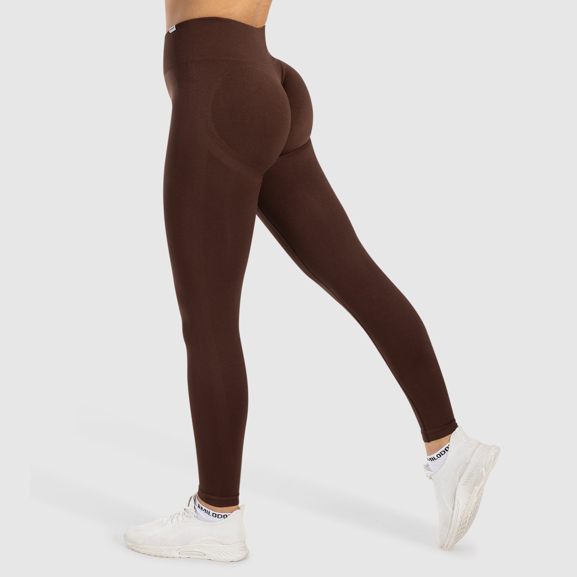 Leggings Infinite Scrunch