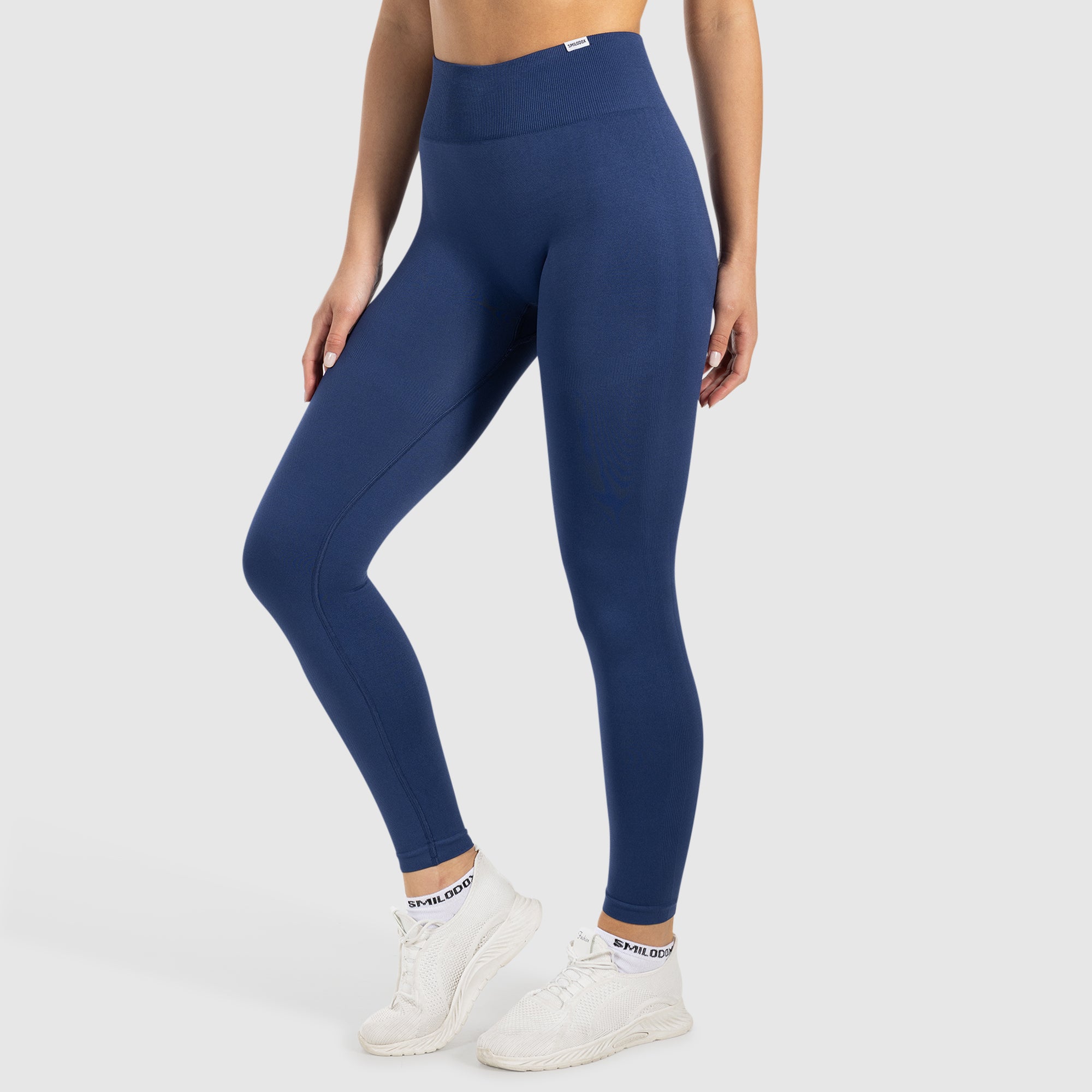 Leggings Infinite Scrunch