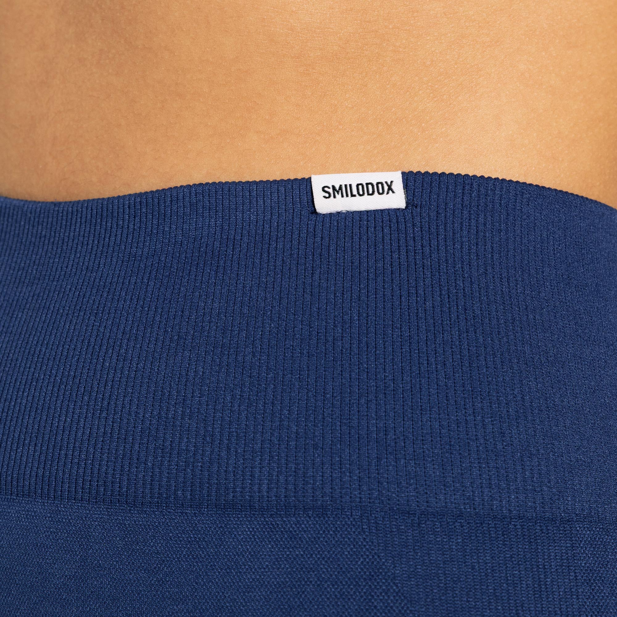 Leggings Infinite Scrunch