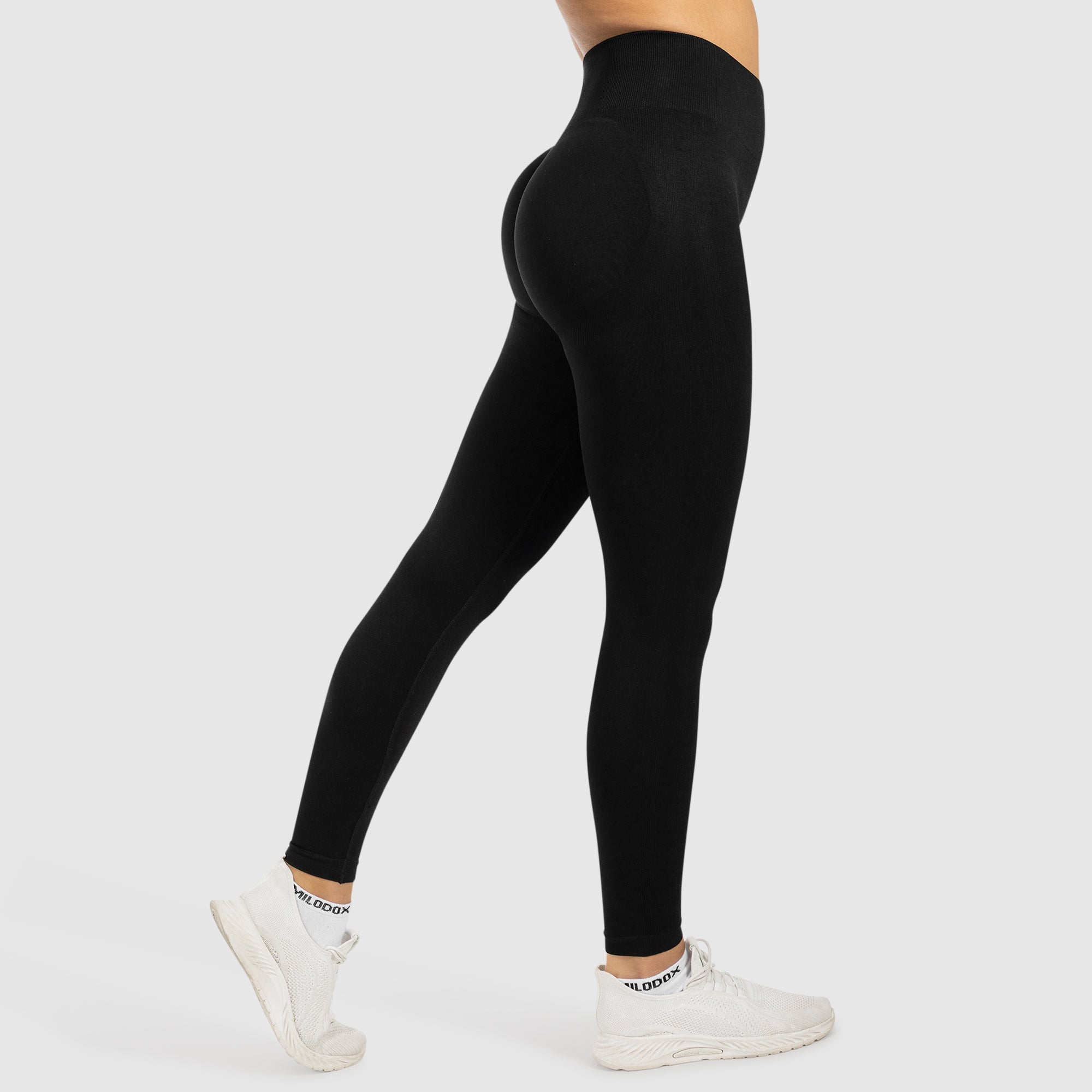 Leggings Infinite Scrunch