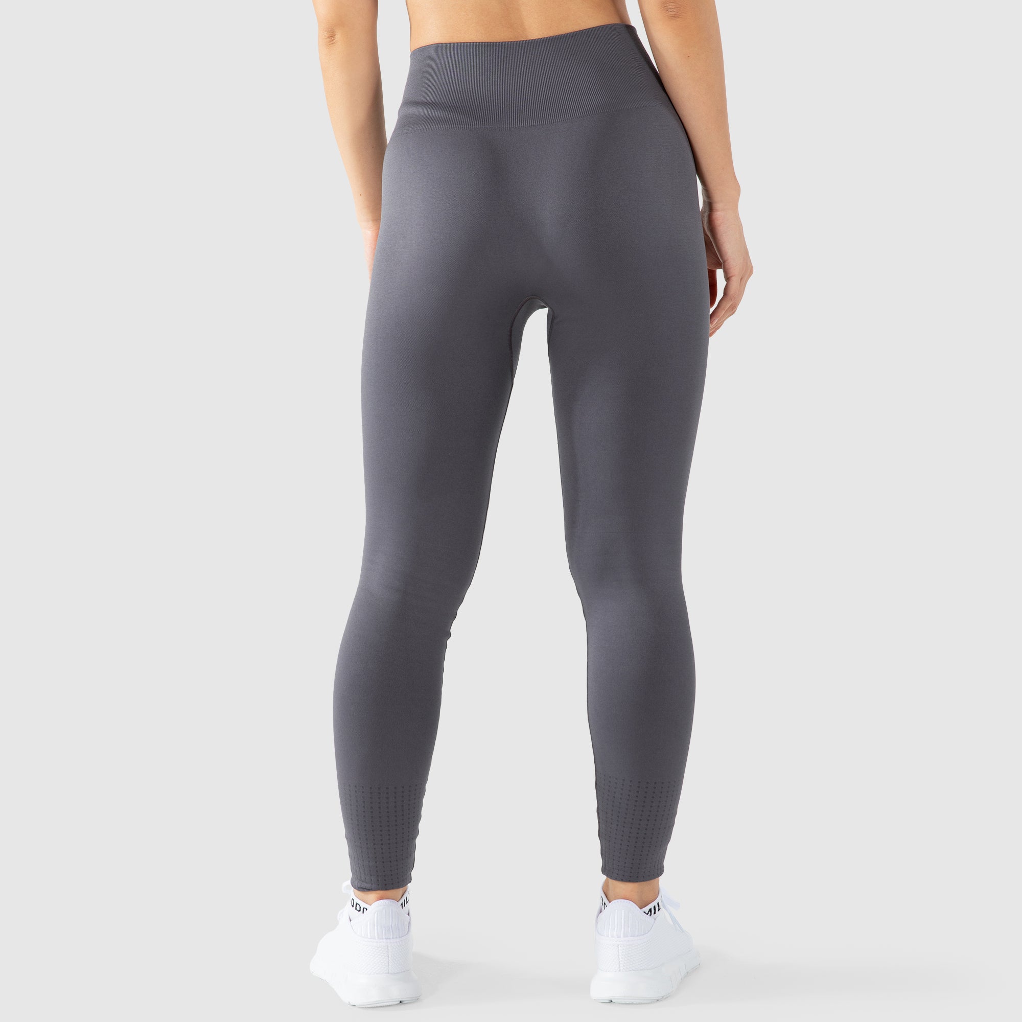 Leggings Knowing