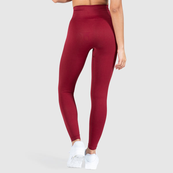 Leggings Marissa