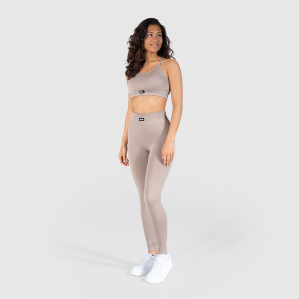 Leggings Marissa