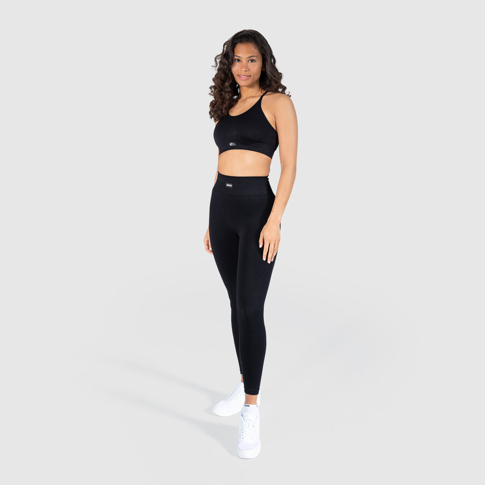 Leggings Marissa