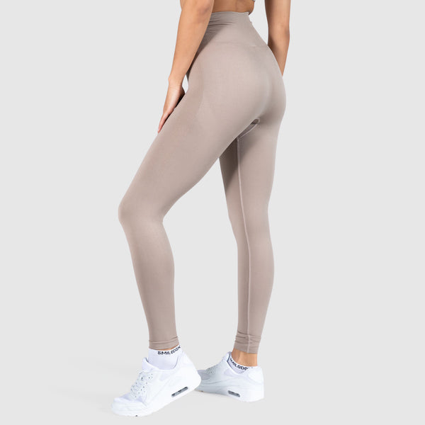 Leggings Marissa