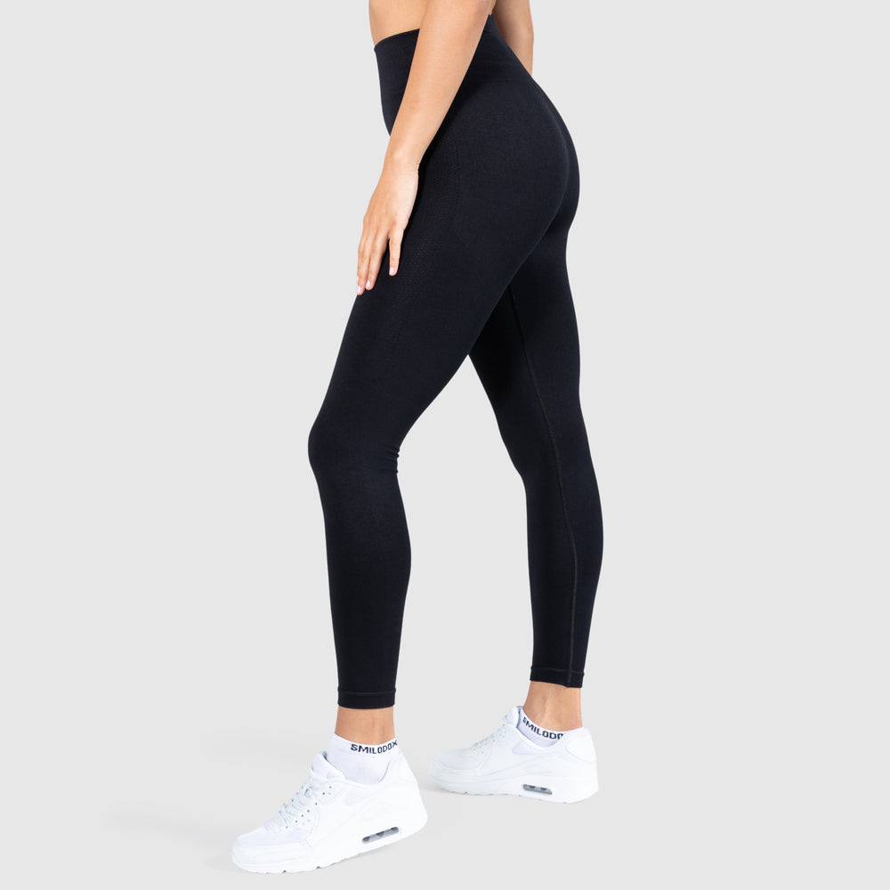 Leggings Marissa
