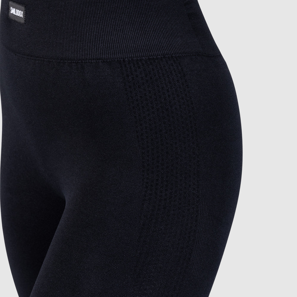 Leggings Marissa