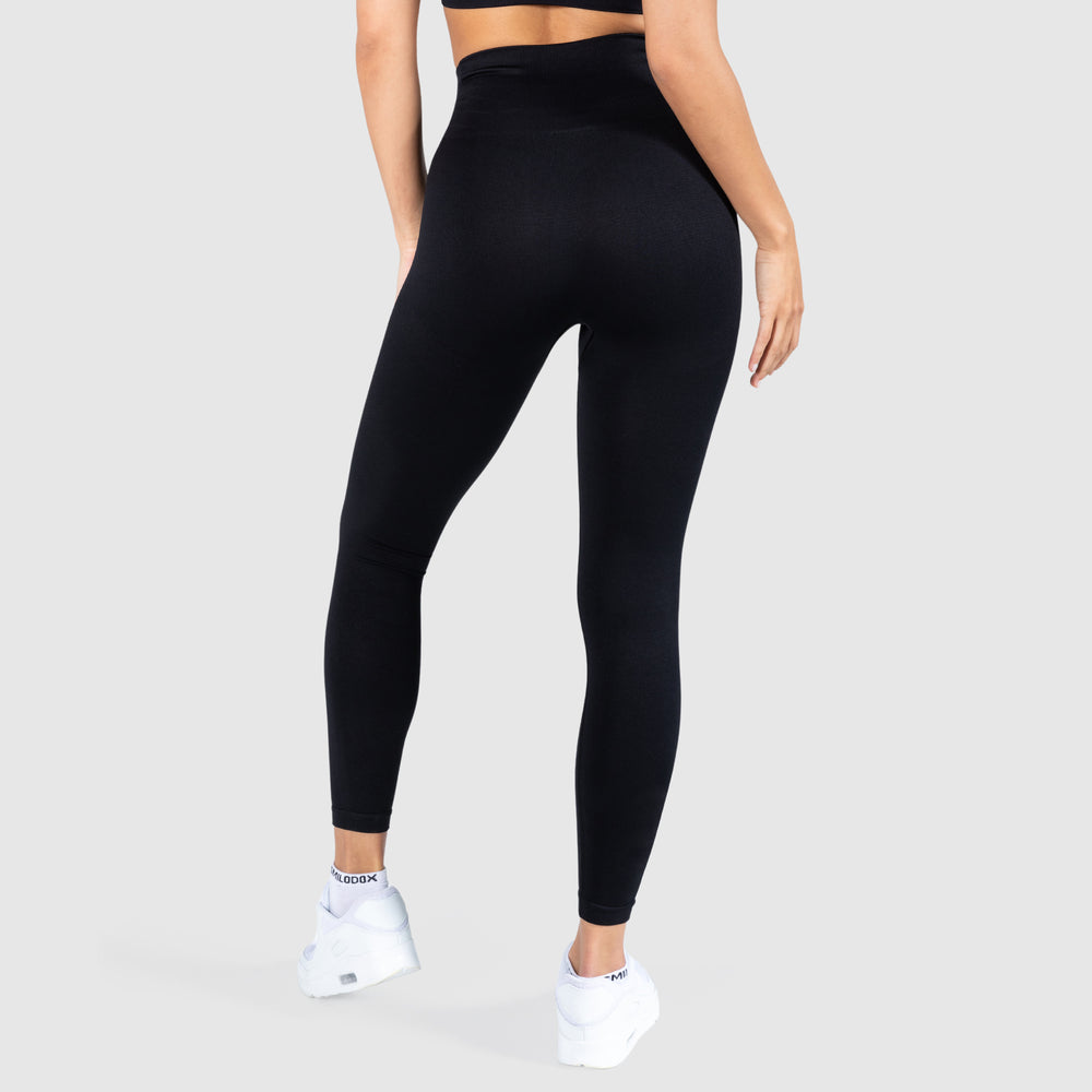Leggings Marissa