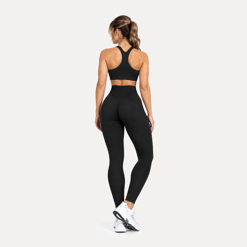 Leggings Seamless Amaze Pro