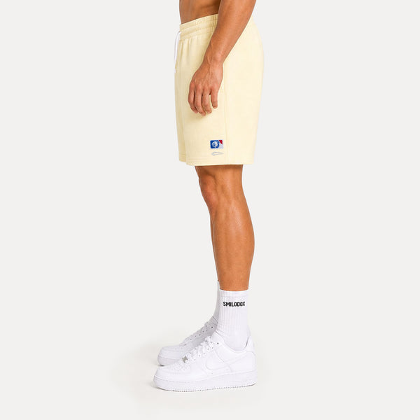 Regular Fit Shorts Varendo