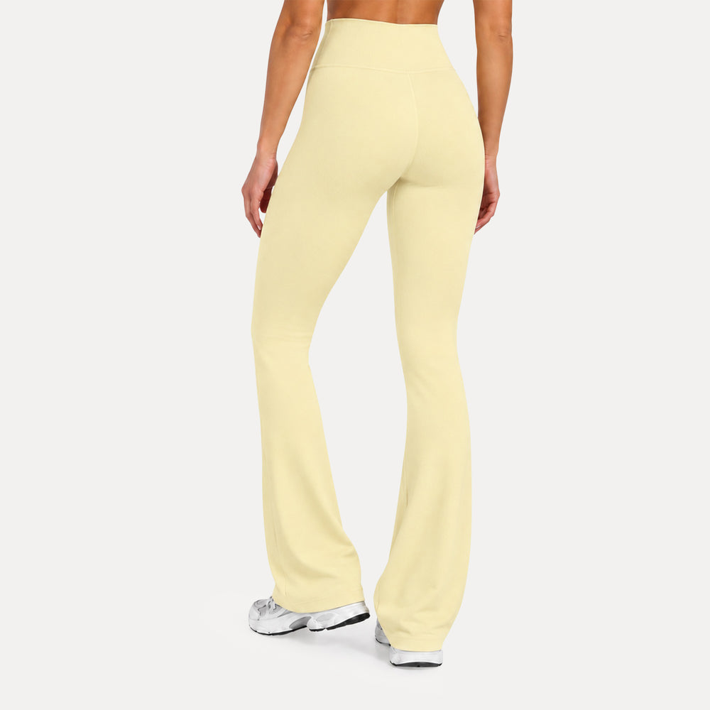Flared Leggings Loreen