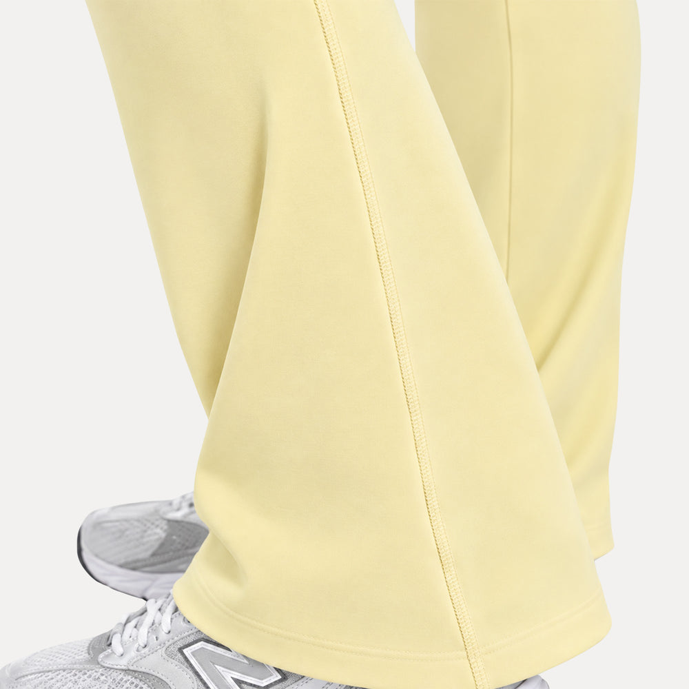 Flared Leggings Loreen