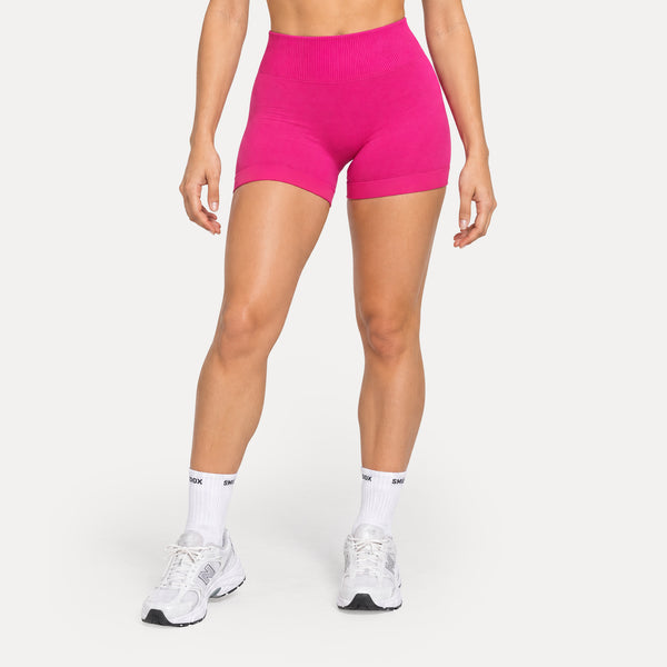 Shorts Priska Pro