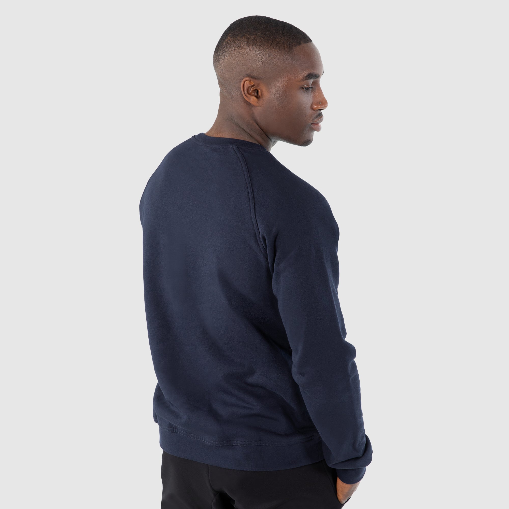 Sweatshirt Convinced