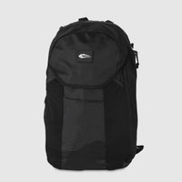 Backpack Novo