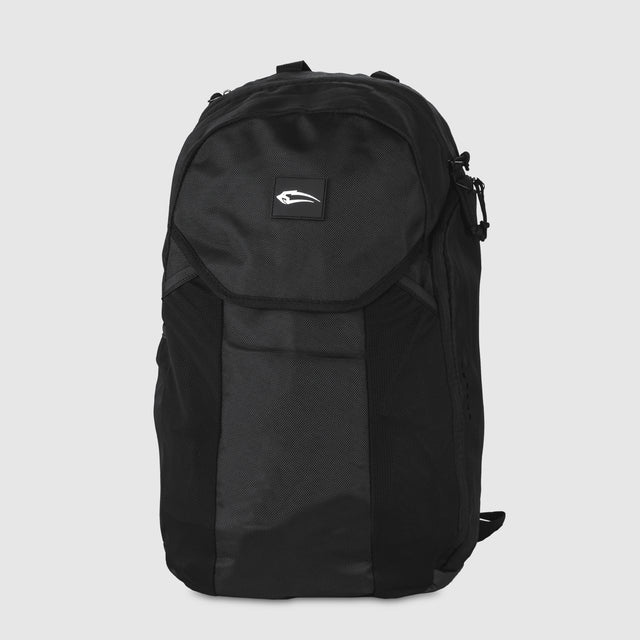 Backpack Novo