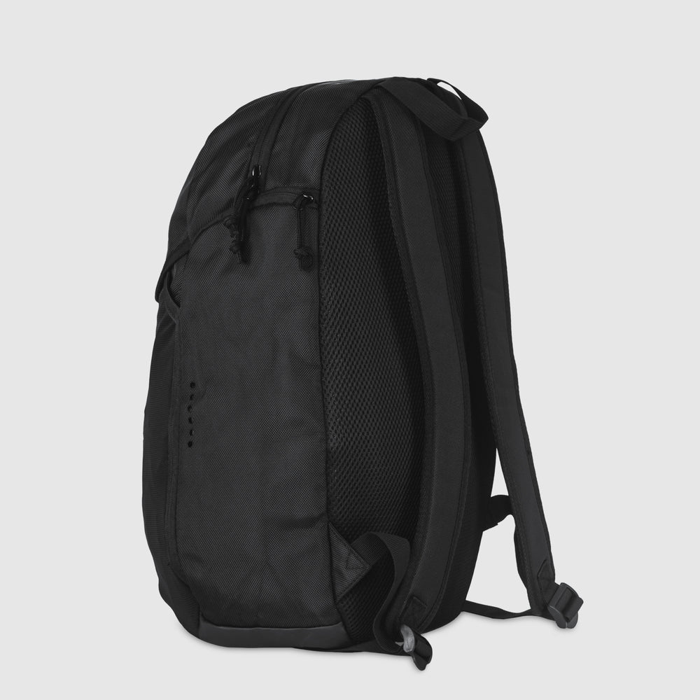 Backpack Novo